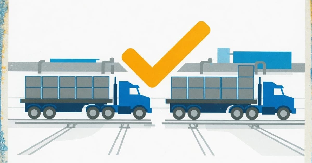 CML vs HML: How Australian Operators Legally Carry More