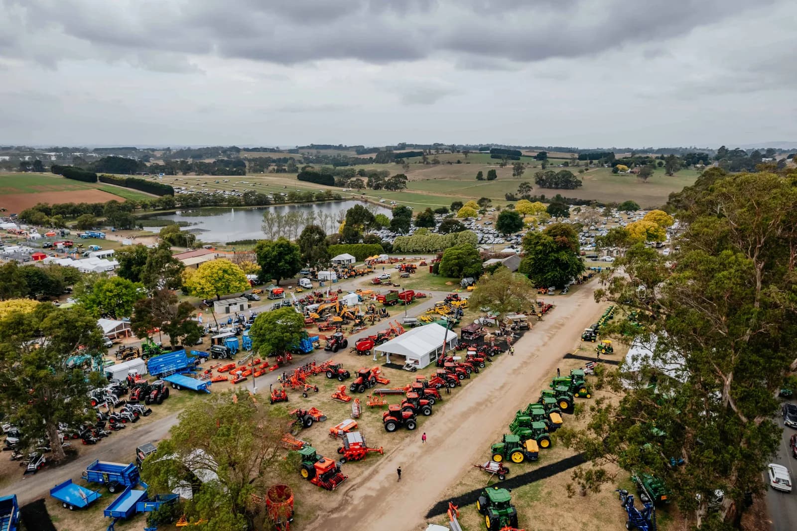 Photograph of this event
