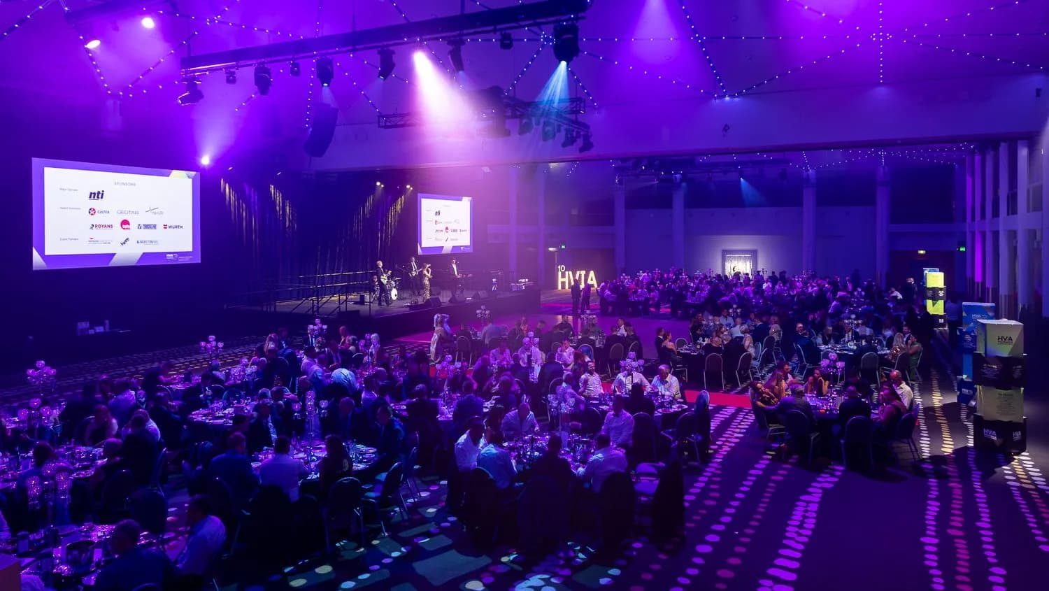Photograph of this event